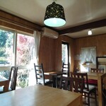 北鎌倉 ぬふ・いち - 