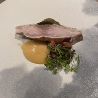 薫 HIROO - 