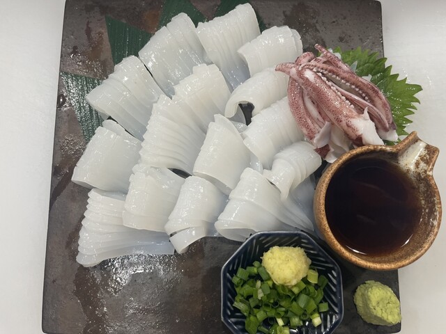 寿司・海鮮 すけろくのご予約 - 川崎新町/居酒屋 | 食べログ