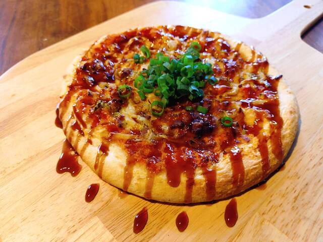 マークマツオカグリル白馬 （Mark Matsuoka Grill Hakuba
