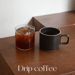SLOTH COFFEE - 