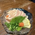 和だいにんぐ　旬 蒲田店 - 