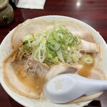 なりたけ - 
