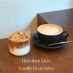 SLOTH COFFEE - 
