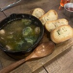 DESIGN FOOD MARKET - 