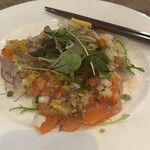 DESIGN FOOD MARKET - 