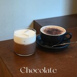 SLOTH COFFEE - 