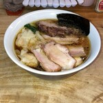 一番いちばん - 