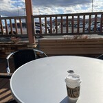 スターバックス コーヒー - ドリンク写真:
