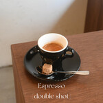 SLOTH COFFEE - 