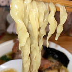 一番いちばん - 