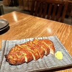 和だいにんぐ　旬 蒲田店 - 