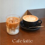 SLOTH COFFEE - 