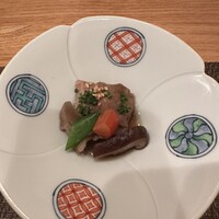 伊勢鮨 - 