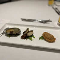 カントニーズ 燕 - 