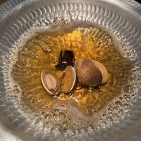 割烹 藤 - 