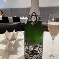 エディション・コウジ シモムラ - 