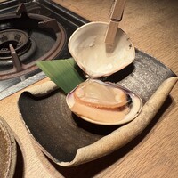 割烹 藤 - 