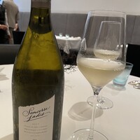 エディション・コウジ シモムラ - 