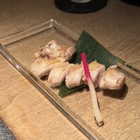 割烹 藤 - 