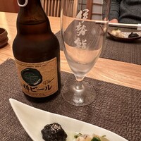 伊勢鮨 - 