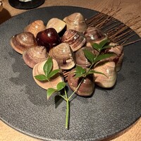 割烹 藤 - 