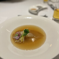 カントニーズ 燕 - 