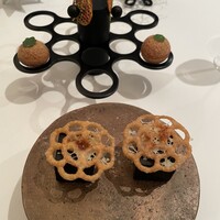 エディション・コウジ シモムラ - 