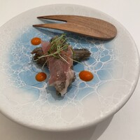 エディション・コウジ シモムラ - 