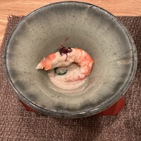 伊勢鮨 - 