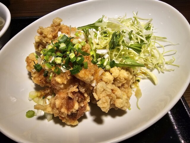 中華飯店 幡龍 弘前城東店（チュウカハンテン バンリュウ） - 運動公園前（中華料理）の写真