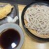 小諸そば 神楽坂店