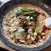 ラーメン屋 又造