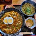 六条新町 招福亭 - 