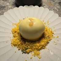 L'atelier de oto - ウフマヨ