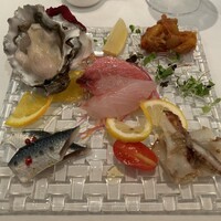 ラ･スコリエーラ - 