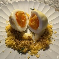 L'atelier de oto - ウフマヨ