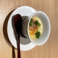 京都 鮨 まつもと - 