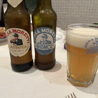 ラ･スコリエーラ - 