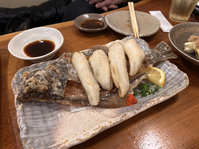 Yugyo Wada Maru photo 4