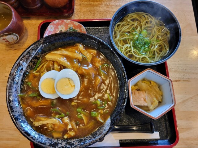 Rokujo Shinmachi Shofukutei photo 3