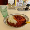 カレーのチャンピオン　 一宮開明店