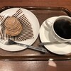 エクセルシオールカフェ 人形町店