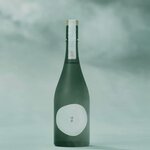 天ぷら 天源 - 常時数種類取り揃えております、詳しくはスタッフにお尋ね下さい。