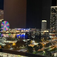 大徳壽 みなとみらい - 