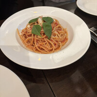 メルジェリーナ - 