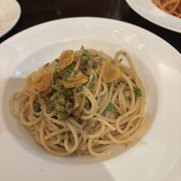 メルジェリーナ - 