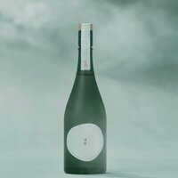 日本酒