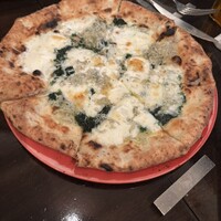 メルジェリーナ - 