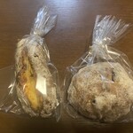 ラトリエ ドゥ プレジール